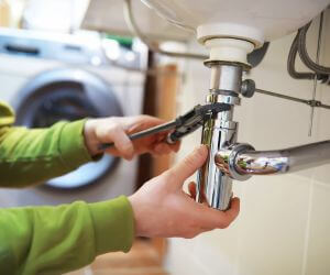 About Emergency plumbing pros Courtland, AL